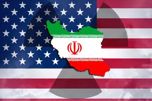ایران با گسترش جنگ میان کشورهای حاشیه خلیج [فارس] و آمریکا شکاف ایجاد کند