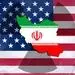 شمخانی: از نگاه نظامی جنگ حتمی است / تجهیزات جنگی بیشتری به سمت ایران در حرکت‌اند ‌چون‌ هدف نهایی حمله است!