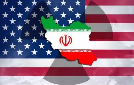 چرا آمریکا به ایران حمله نمی‌کند؟