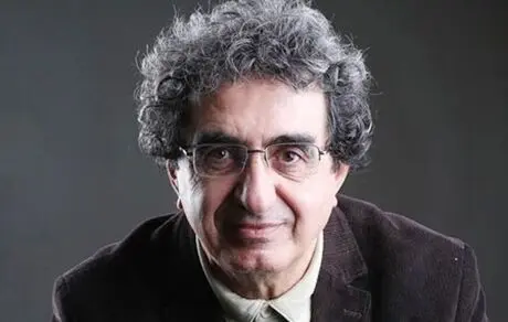 حادثه می‌گوید من را نشان بده!