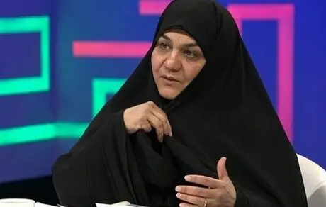 پیشنهاد جالب آیت‌اللهی برای تجدیدفراش!