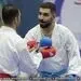 شانس قهرمانی ما بالاست