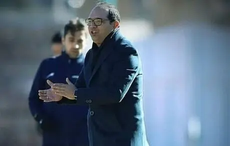 ربیعی: از فرصت ایجاد شده عقب‌نشینی نمی‌کنیم و برای جاه‌طلبی‌مان می‌جنگیم
