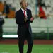 
سیاست باشگاه پرسپولیس در قبال وضعیت کالدرون مشخص شد