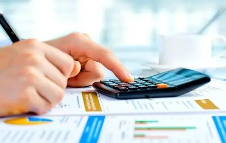 دوسالانه کردن بودجه خطرناک است