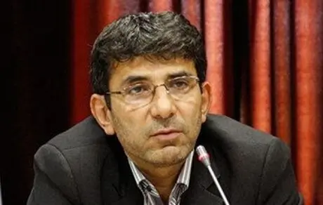 اصلاح دستورالعمل ساخت و ساز ساختمان‌ها