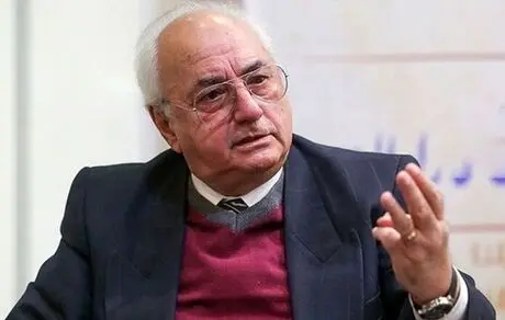 کسانی که فکر می‌کنند روابط خارجی یعنی جنگ و حمله نظامی، به دیپلماسی ظریف حمله می‌کنند! 