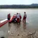 کشف جنازه مردانه در هشتگرد 