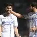 ستاره گل گهر سرخ پوش می شود؟ توقف مذاکرات محمد خدابنده لو با سپاهان؛ آغاز مذاکرات با پرسپولیس! + جزییات