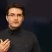 یک عمر سفیر زندگی باشید