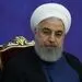 در دو سال باقی‌مانده، روحانی چه کند؟