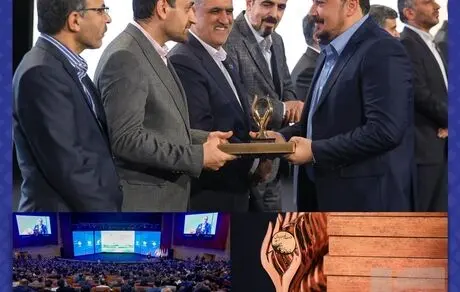 ​33 هزار میلیارد ریال تسهیلات بانک توسعه تعاون در تبصره 18 قانون بودجه