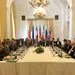 با پایان ضرب‌الاجل ایران دوران پسابرجام جدیدی شکل می‌گیرد؟