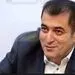 اسماعیل خلیل‌زاده گفت در زمین بیطرف بازی نمیکنیم