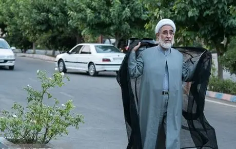 حزب «جمهوریت» با محوریت رسول منتجب‌نیا آغاز به کار کرد