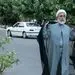 حزب «جمهوریت» با محوریت رسول منتجب‌نیا آغاز به کار کرد