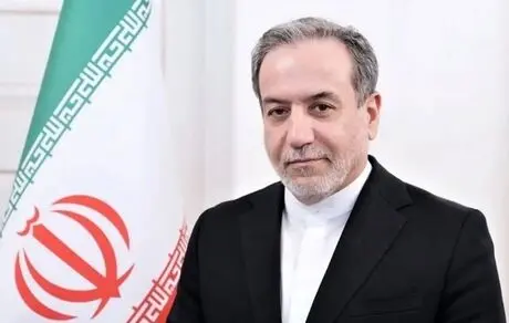 پنتاگون دروغ می‌گوید