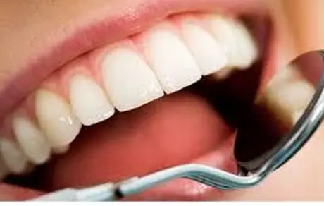 چگونه از دندان‌های خود مراقبت کنیم؟