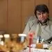 مدیر قبلی ذوب‌آهن ۱۰۰ میلیارد بدهی به‌جا گذاشت