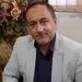 احیای ۱۴۳ معدن کوچک مقیاس تا پایان بهمن