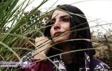 فائزه سرکش از اوضاع‌ تئاتر می‌گوید