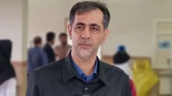 جهش تولید در مجتمع عظیم مس سونگون؛ رکورد تاریخی در تولید کنسانتره مس