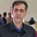 جهش تولید در مجتمع عظیم مس سونگون؛ رکورد تاریخی در تولید کنسانتره مس