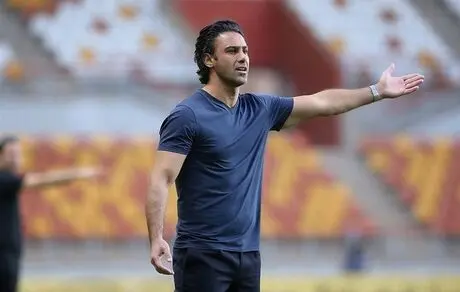 مجیدی: فاجعه است که استقلال و پرسپولیس در آسیا نیستند