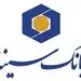 نسخه جدید موبایل‌بانک سینا با خدمات متمایز منتشر شد