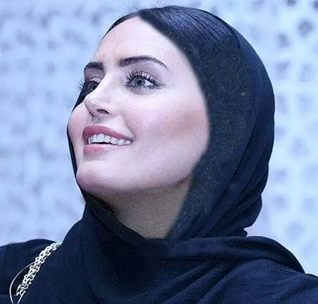خانه لاکچری الناز شاکردوست + عکس و بیوگرافی