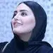 خانه لاکچری الناز شاکردوست + عکس و بیوگرافی