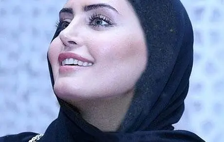 خانه لاکچری الناز شاکردوست + عکس و بیوگرافی