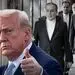 فقط چند ساعت تا پاسخ ایران مانده؛ بدون خروج اورانیوم غنی‌شده توافقی در کار نیست / دبیر کمیسیون امنیت ملی: اگر حق غنی‌سازی ما پذیرفته نشود، مذاکره‌ای در کار نیست!