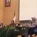 طالقانی بر این باورست که احکام قرآن با گذشت زمان و شرایط اجتماعی می‌تواند تغییر کند