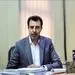 تمهیدات منطقه ویژه اقتصادی خلیج فارس برای مدیریت انرژی 