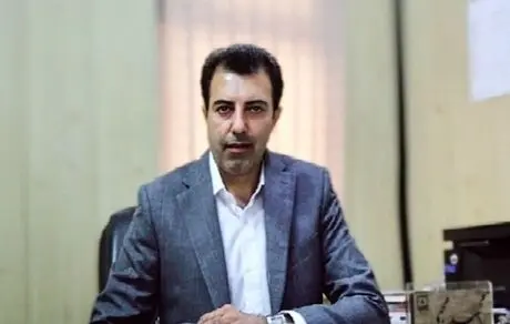 تمهیدات منطقه ویژه اقتصادی خلیج فارس برای مدیریت انرژی 