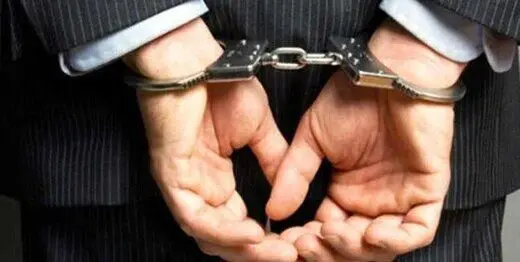 بازداشت مالک تالار عروسی سقز