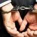 بازداشت مالک تالار عروسی سقز