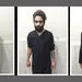 اگر این سارقین را می شناسید به پلیس مراجعه کنید+عکس