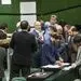طرح صیانت، رانت میلیاردی و وزیر بی‌وزیر!