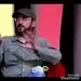 به خاطر فرار از سربازی رتبه یک کنکور شدم