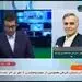 اگر سود سهام عدالت گرفتید، یارانه رمضان نمی‌گیرید