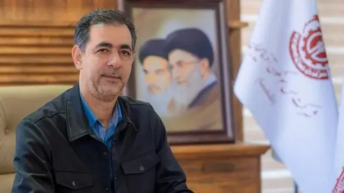 آغاز عملیات آواربرداری کارخانه‌ sx لیچینگ سونگون؛ هیپ لیچینگ پروژه‌ای دوستدار محیط زیست