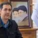 آغاز عملیات آواربرداری کارخانه‌ sx لیچینگ سونگون؛ هیپ لیچینگ پروژه‌ای دوستدار محیط زیست