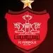 خبر خوش برای پرسپولیسی‌ها 