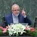 مخالفان دولت می‌گویند نفت را ۳۰ درصد زیر قیمت بفروشید