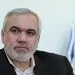 فتح‌الله‌زاده: یک ریال پول هم در استقلال نیست