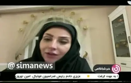 می‌توان دو واکسن مختلف کرونا را تزریق کرد؟ 