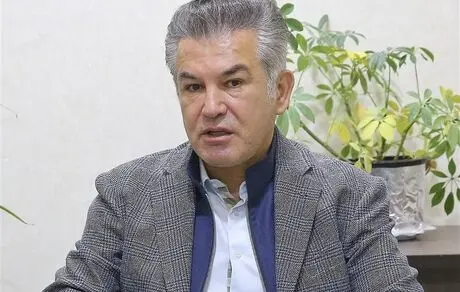استیلی: غیر از زمان مقرر به ترکیه برویم نمی‌توانیم ویزای کانادا بگیریم