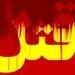 قتل شوگرمامی در لاهیجان / مقتول 70 سال داشت